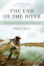 Capa do artigo End Of The River