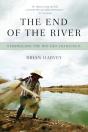 End Of The River - Preview