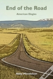 Capa do artigo End Of The Road