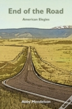 Capa do artigo End Of The Road