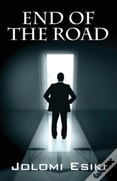 End Of The Road
