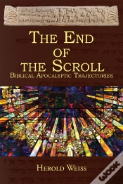 Capa do artigo End Of The Scroll