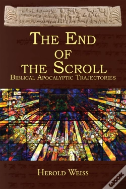 Capa do artigo End Of The Scroll