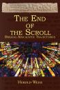 End Of The Scroll - Preview