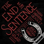 Capa do artigo End Of The Sentence
