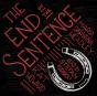 End Of The Sentence - Preview