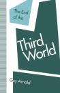 End Of The Third World - Preview