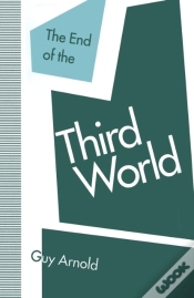 Capa do artigo End Of The Third World