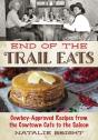 End Of The Trail Eats - Preview