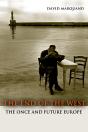 End Of The West - Preview