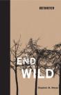 End Of The Wild - Preview