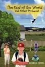 End Of The World And Other Problems - Preview