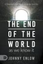 End Of The World As We Know It - Preview