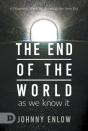 End Of The World As We Know It