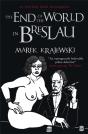 End Of The World In Breslau - Preview