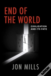 Capa do artigo End Of The World