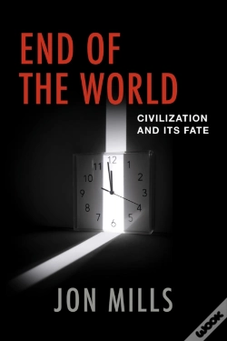Capa do artigo End Of The World