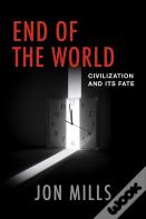 End Of The World