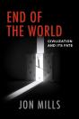 End Of The World - Preview