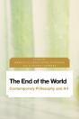End Of The World - Preview