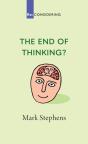 End Of Thinking? - Preview