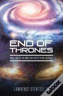 End Of Thrones