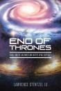End Of Thrones - Preview