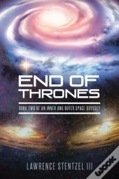 End Of Thrones