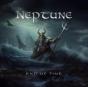 End of Time - CD - Preview