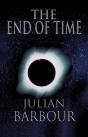 End Of Time - Preview