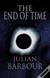 Capa do artigo End Of Time
