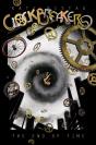 End Of Time - Preview