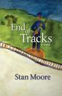 End Of Tracks - Preview