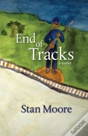 Capa do artigo End Of Tracks