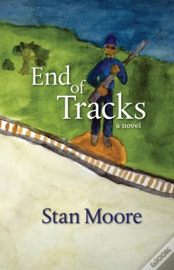 Capa do artigo End Of Tracks