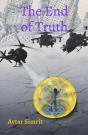 End Of Truth - Preview