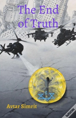 Capa do artigo End Of Truth