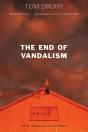 End Of Vandalism - Preview