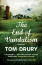 End Of Vandalism - Preview