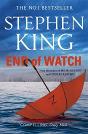 End Of Watch - Preview