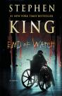 End Of Watch - Preview