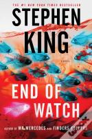 End Of Watch