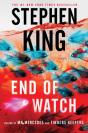 End Of Watch - Preview