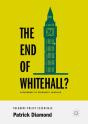End Of Whitehall? - Preview