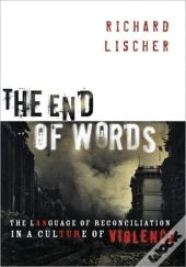 End Of Words