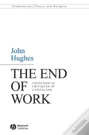 Capa do artigo End Of Work