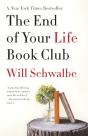 End Of Your Life Book Club - Preview
