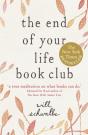 End Of Your Life Book Club - Preview