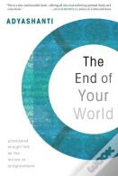 End Of Your World The