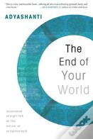 End Of Your World The